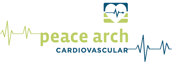 Peace Arch Cardiovascular